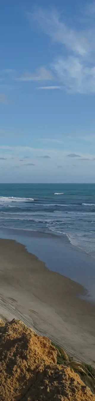 Northland